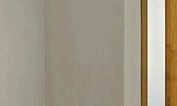 Imagem 7: Casa a venda no Praia de Itaipuacu