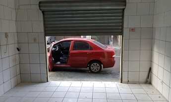 Imagem 6: Aluguel Galpão / depósito com aluguel por R$700 /mês