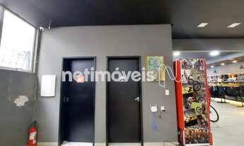 Imagem 6: Locação Casa comercial Ondina Salvador