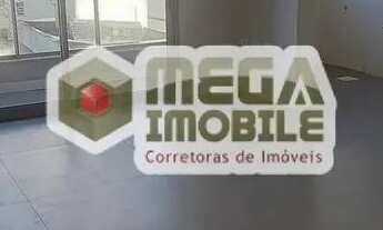 Imagem 6: Apartamento novo, ufsc, 3 dorm suíte, financiável, sol, localizacao!