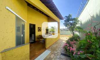 Imagem 7: Casa comercial para locação no bairro Cidade Jardim