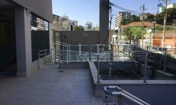 Imagem 7: EXCELENTE PREDIO IMOVEL COMERCIAL