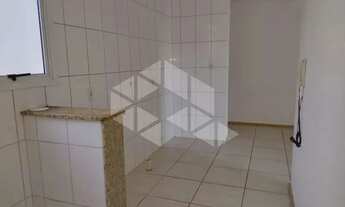 Imagem 7: Apartamento 55M² - para Alugar