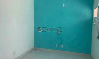 Imagem 2: Vendo Sala Comercial Av Dom Helder Camara Cascadura