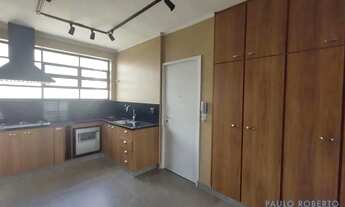 Imagem 7: APARTAMENTO - PERDIZES - SP