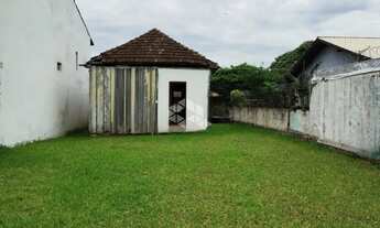 Imagem 2: Terreno no bairro Cavalhada em Porto Alegre