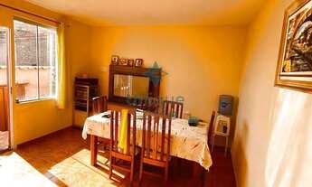 Imagem 3: Casa à venda, R$ 125.000 Taquaril, Belo Horizonte, MG