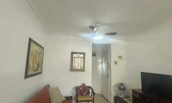 Imagem 7: Excelente localização Gonzaga