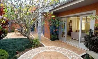 Imagem 6: CASA EM CONDOMÍNIO - MELVILLE - SP