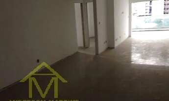 Imagem 4: 3 quartos na Praia da Costa - Ed. Yvone Cunha Cód: 27947 R