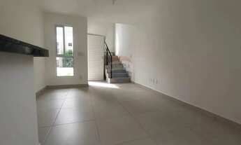 Imagem 5: CASA NOVA EM UM CONDOMÍNIO FECHADO COM UMA OTIMÁ LOCALIZAÇÃO