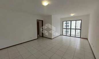 Imagem 4: Apartamento 93M² - para Alugar