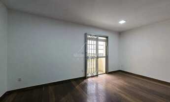 Imagem 2: 60635) à venda - Apartamento com 3 quartos, 2 vagas, no Funcionários