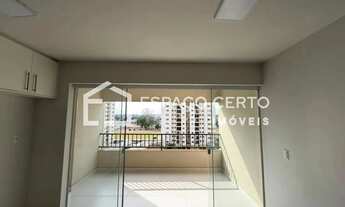 Imagem 4: Condominio Tijuca Eldorado Parque