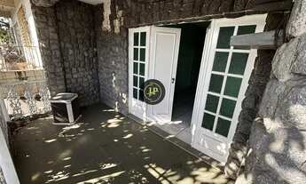 Imagem 2: CASA RESIDENCIAL DE 02 QUARTOS/SUÍTE COM EXCELENTE LOCALIZAÇÃO EM JARDIM LIMOEIRO