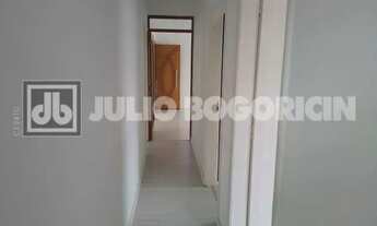 Imagem 4: Apartamento : Padrão / Residencial / Tauá