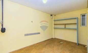 Imagem 4: Sobrado para locação 03 dormitórios, 134m² - Pilarzinho