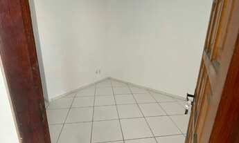 Imagem 2: Apartamento Apartamento com 2 dormitórios