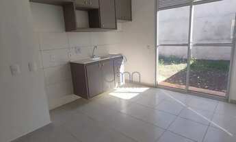 Imagem 2: Garden RNI - Bady Bassit