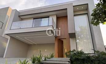 Imagem 2: CONDOMÍNIO GRAN PARK