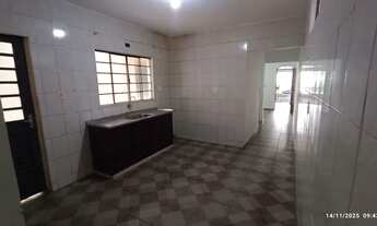 Imagem 7: Casa com 2 Quarto(s) e 2 banheiro(s) para Alugar, 70 m² por R$ 1560 / Mês