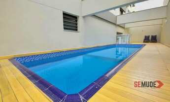 Imagem 4: Apartamento 2 dormitórios à venda no Saco dos Limões