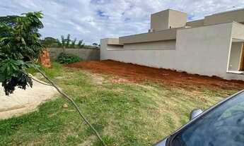 Imagem 5: Terreno à venda, 235 m² por R$ 200.000,00 - Estância Santa Maria (Zona Rural) - São José d