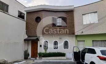 Imagem 2: Casa em Vila em Mooca