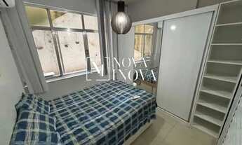 Imagem 7: Apartamento : Padrão / Residencial / Copacabana