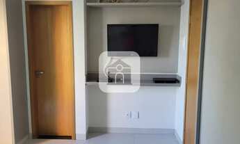 Imagem 7: Casa/Sobrado para venda no bairro Novo Mundo