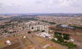 Imagem: 0 - Terreno Comercial