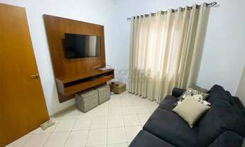 Imagem 2: CASA TERRÉA PARA VENDA JARDIM PAULISTA - JUNDIAÍ -SP