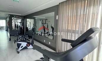 Imagem 5: Apartamento em Rua Itapema - Balneario Pereque - Porto Belo/SC