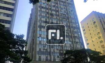 Imagem 2: Conjunto, 220 m² - venda por R$ 3.300.000,00 ou aluguel por R$ 22.533,00/mês - Pinheiros