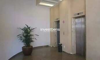 Imagem 3: Sala Comercial para Aluguel Santo Agostinho, Belo Horizonte/MG!