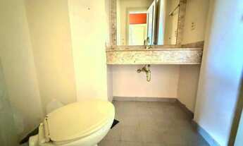 Imagem 7: Apartamento com 3 quartos - Mercês