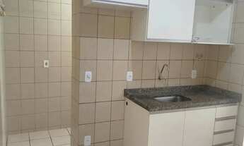 Imagem 2: Apartamento 2 Dormitórios Residencial Mariana I - ao lado do Shopping Iguatemi- Sorocaba