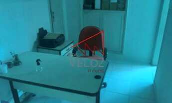 Imagem: Apartamento-À VENDA-Centro-Rio de Janeiro-RJ