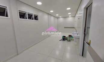 Imagem 6: Ponto Comercial no Jardim Motorama em São José dos Campos