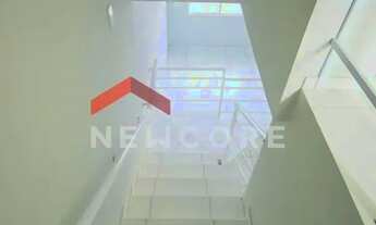 Imagem 4: Sobrado em Rua 444 - Morretes - Itapema/SC