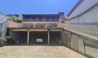 Imagem 3: Casa 2 níveis, no Eymard /BH!