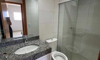 Imagem 9: Duo Sky Garden - Apartamento em Parque Amazônia, Goiânia/GO