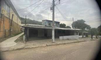 Imagem 3: Casa em ótimo estado, localizado em avenida, próximo a avenida Protásio Alves