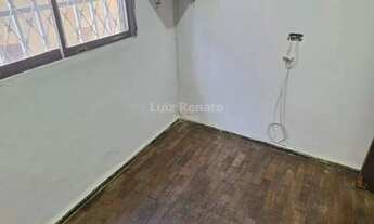 Imagem 7: Apartamento à venda no bairro Santo Antônio