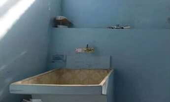 Imagem 5: Assobradada na Vila Vivaldi em São Bernardo do Campo