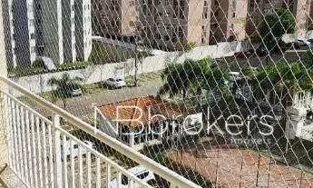 Imagem: Apartamento à venda, 57 m² por R$ 399.000,00