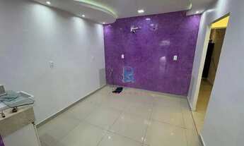 Imagem 5: Casa com 3 dormitórios para alugar, 150 m² por R$ 2.000,00/mês - Passaré - Fortaleza/CE