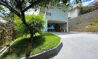 Imagem 6: Casa no Pantanal com 3 quartos ( 1 suíte) - UFSC