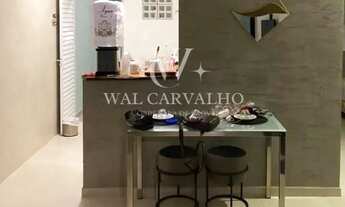 Imagem 3: Casa para Venda em Marechal Deodoro, 2 dormitórios, 2 banheiros