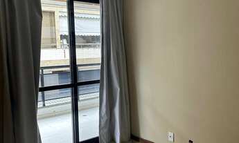 Imagem 6: Imóvel Residencial